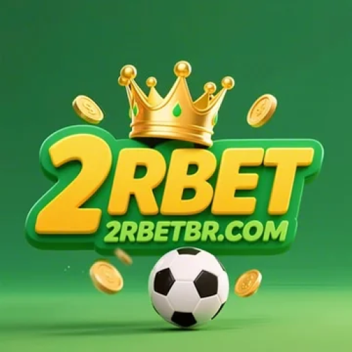 2rbet