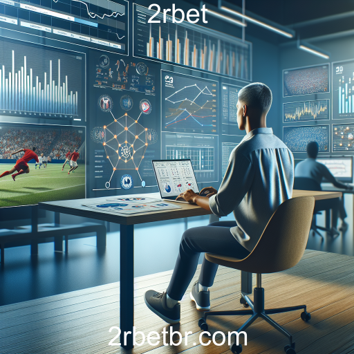Apostas Esportivas: A Emoção do Jogo no 2rbet